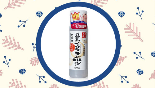 敏感痘痘肌适合什么护肤品,无酒精敏感肌护肤品