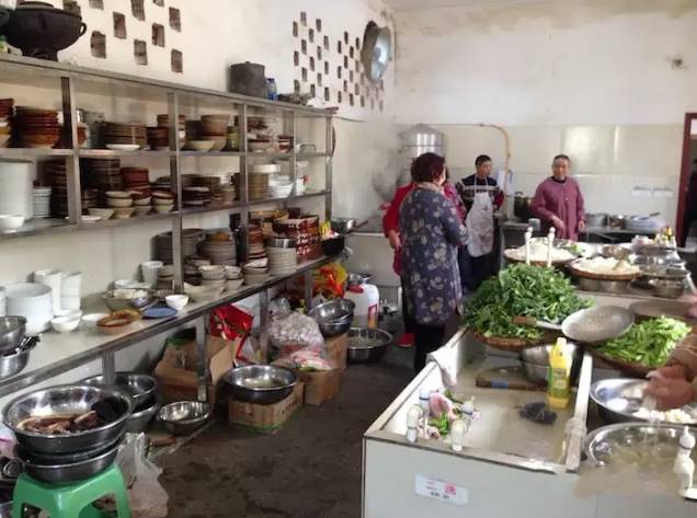 美食来咯完整视频,美食来啦这么多美食你吃过吗