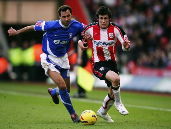 咒怨来了！在1亿欧元的“黑锅侠”之后，他才是英超头号衰神？