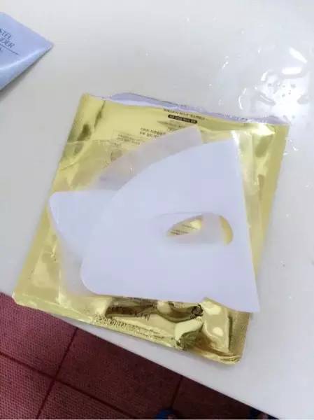韩国伊思蜗牛提拉紧致效果怎么样,伊思蜗牛面膜怎么使用