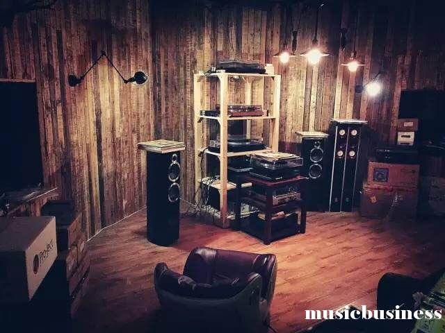 赋格酒吧探店,赋格酒吧正翔国际店