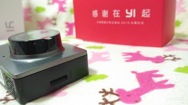 小米生态链70迈智能行车记录仪,小米生态链记录仪