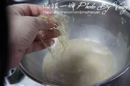 和宝宝一起做简单小熊饼干的面点,做美食的小熊饼干