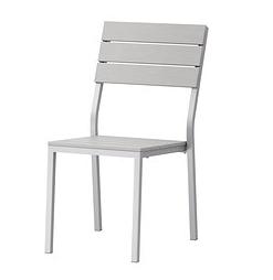 chocoolate娲诲姩,chocoolate绾夸笅娲诲姩