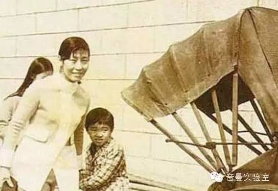 星爷，我为你泪流满面！（内附3D环绕音乐）