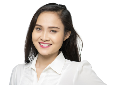 经期上火用什么中药调理,经期上火怎样补血