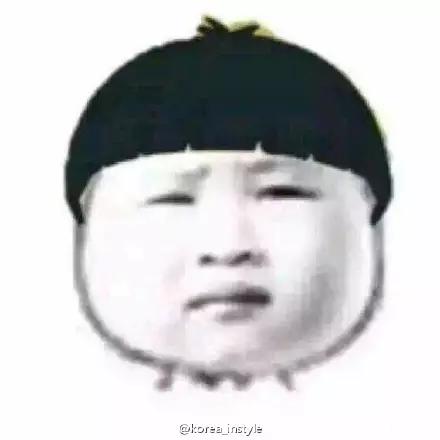 爱贪小便宜的人有哪些行为,爱贪小便宜的人都有哪些行为