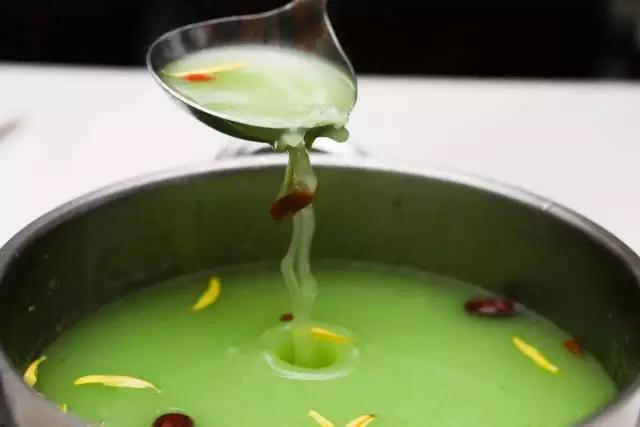 南宁15元自助小火锅,南宁旋转小火锅