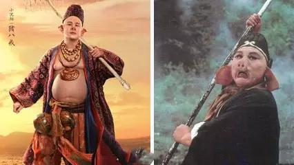 三打白骨精好看吗,三打白骨精后续怎么处理