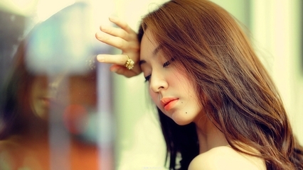 婚后女人心理误区的表现,婚后女人错误的价值观