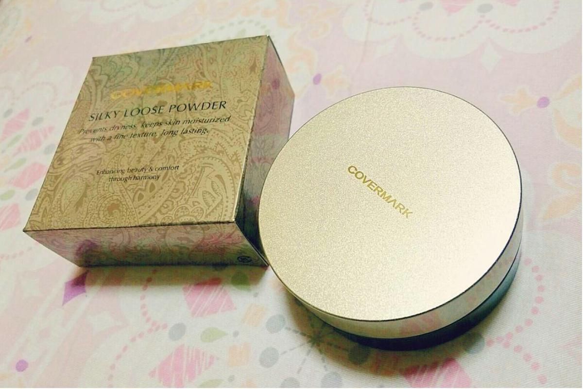 粉底们的《奶酪陷阱》：奶冻、微光、慕丝粉饼，谁还能赢气垫粉底