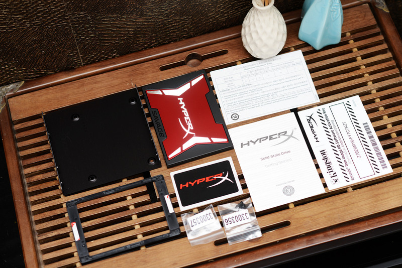 双核固态硬盘,双核四核的有必要换固态硬盘吗