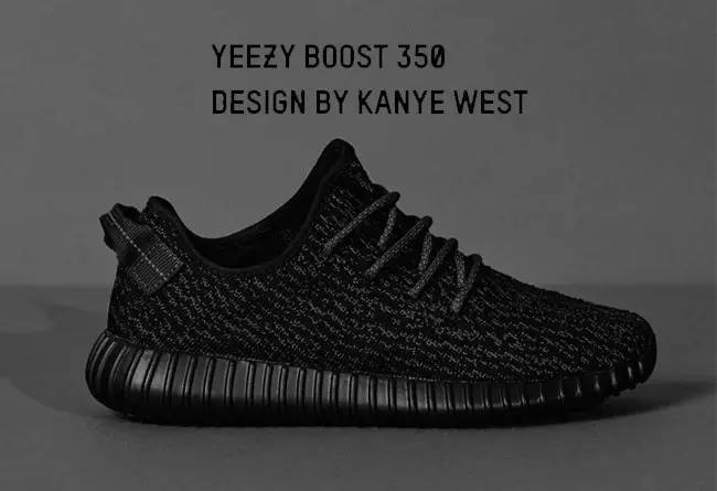 椰子全系列降价,aj5椰子灰