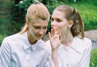 上火了长痘怎么让它更快的消失,上火长痘应该吃什么饮食