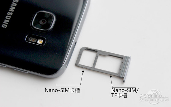 三星s7edge评测大米,三星s7edge各国版本评测