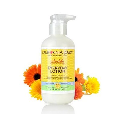 关于宝宝湿疹宝妈一定要知道的,看一下大家的婴儿湿疹