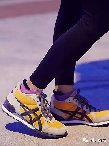 不喜欢厚底鞋运动鞋怎么办