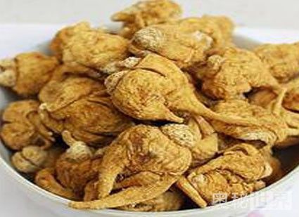 玛卡的功效与作用怎么吃,玛卡的作用与功效及食用方法