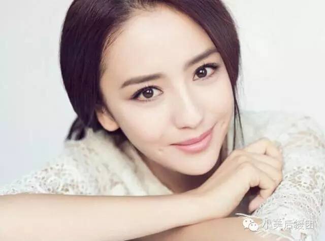 提升颜值推荐用品,提升气质提高颜值好用便宜的神器