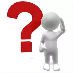 多年的胸闷气短啥原因,多年胸痛的原因和症状