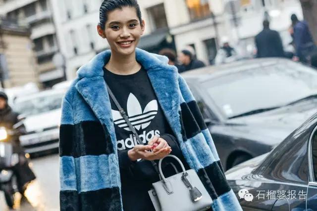 鼓掌|1000美元不到，也有时髦包包