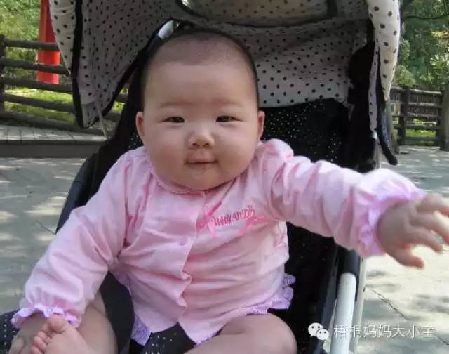 婴儿虚寒怎么补,宝宝寒证如何调理