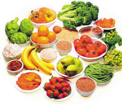 伢妈有话说：第4课一年之计在于春备孕二胎如何生个猴宝宝