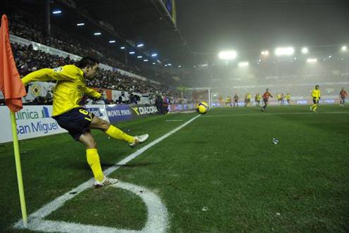 足球小常识30字小学生,足球小常识100个视频