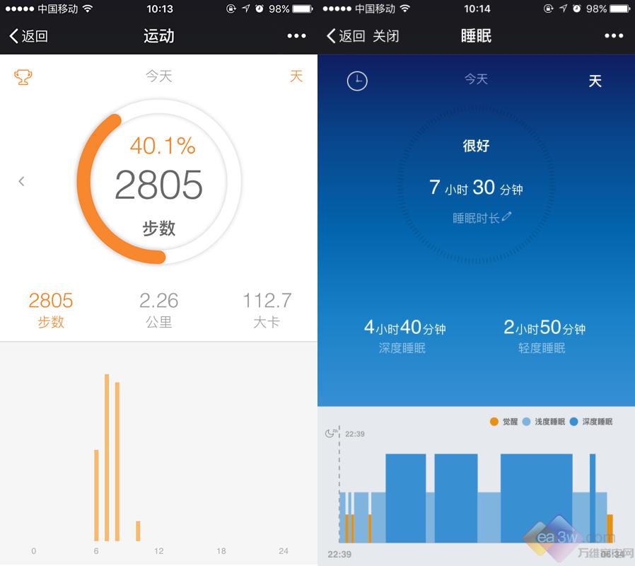 乐心手环mambohr2质量怎么样,乐心手环5s心率准确度