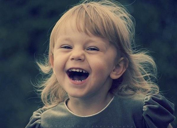 兴趣不是最好的老师,兴趣未必是最好的老师