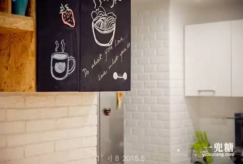 十大宜家必买小物件,十大宜家必买好物