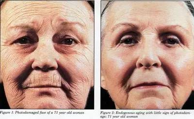 防晒品牌日系,防晒榜10强