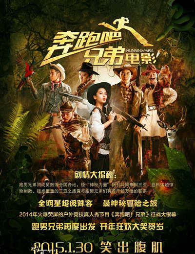 国产十部哭到崩溃的电影剧情,剧情狗血的国产电视剧