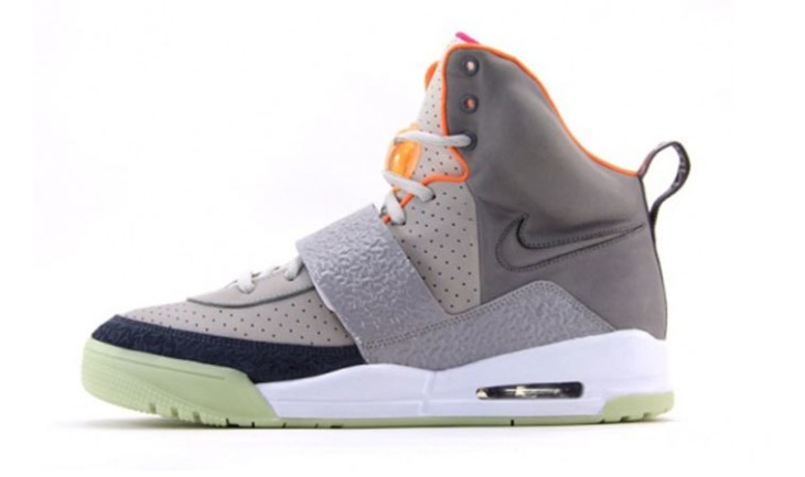 神鞋nike篮球鞋低帮,yeezy天价球鞋