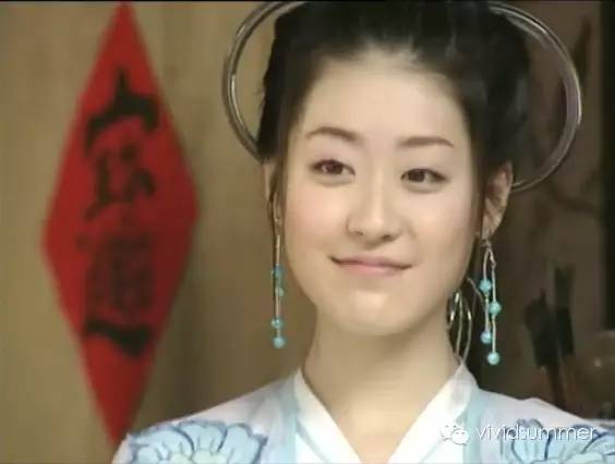 少年包青天1童年阴影,少年包青天第一部跟第二部哪个好