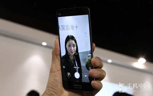 小米手机5深度评测,小米5x上手体验评测