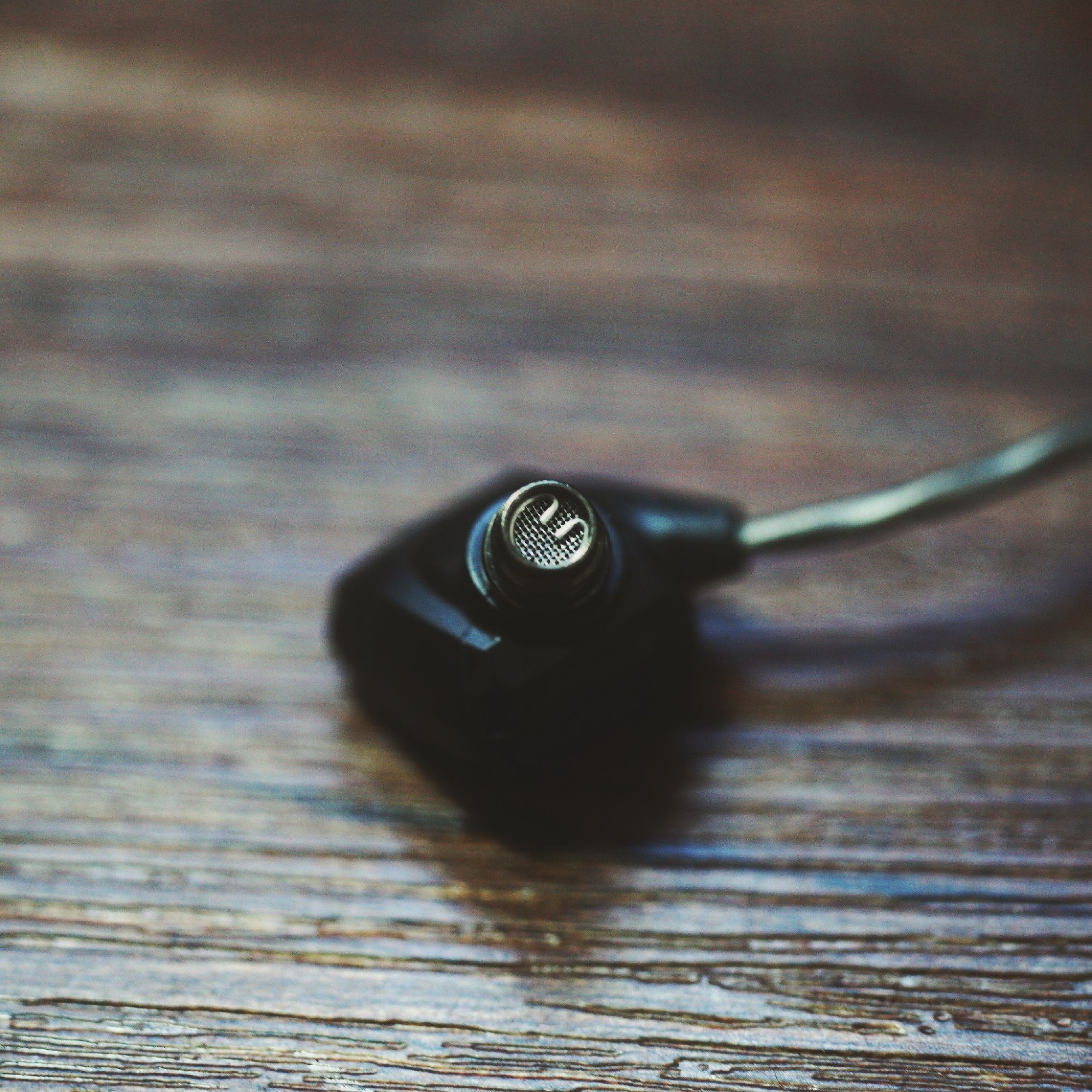 绱㈠凹nc21鑰虫満璇勬祴,gr07鑰虫満娴嬭瘎