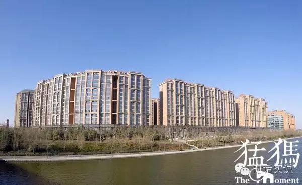 发大礼包、做“咬牙”保证，郑州市长马懿的这份答卷你还满意不