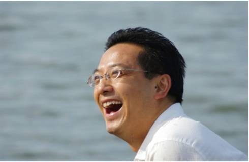 OA是一张白纸?什么鬼话...