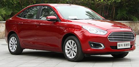 2015款福睿斯顶配固特异什么型号,福睿斯用的固特异哪款