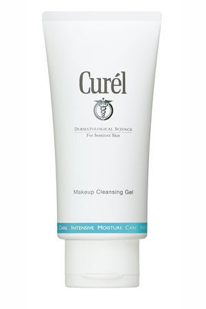 这些错误的护肤知识你中了几个,说说护肤的七大误区你中了几个