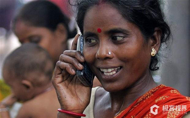 曾经的山寨iphone,史上最强山寨iphone