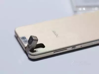 home键iphone7,home键和7键在一块怎么用