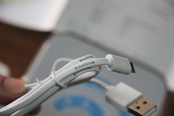 让网络与你更亲近，我的网络我做主“魅路由”