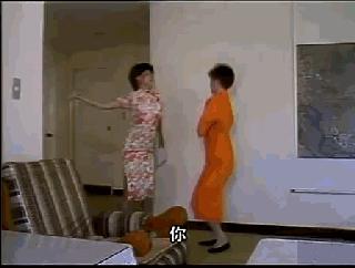 情深深雨蒙蒙可云颜值,新版情深深雨蒙蒙是真的拍吗