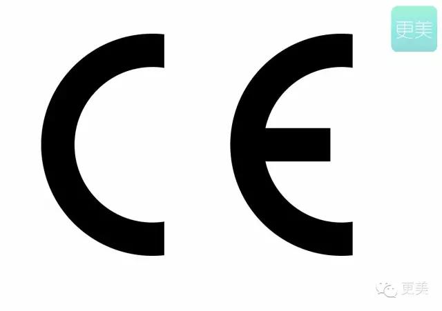 美容针剂要达到什么执行标准,国家药监局审批美容针有哪些