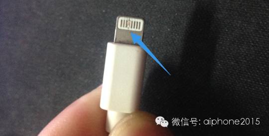 oppo手机充电充不进去电怎么回事,手机充电到60%就充不进是什么原因