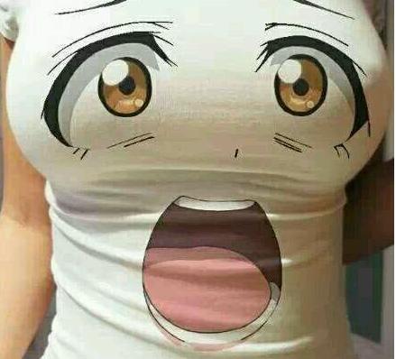 超市加盟的那些坑,加盟有哪些坑