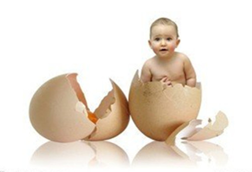 生二胎必须知道哪些分娩疑问,一胎是顺产二胎建议顺产还是剖腹