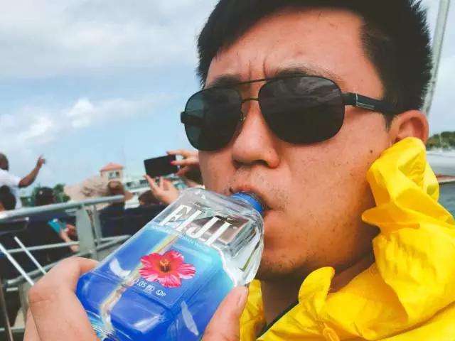 全球度蜜月首选的地方,全球十大最适合度蜜月的海岛